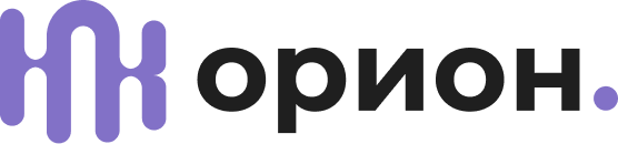 Company