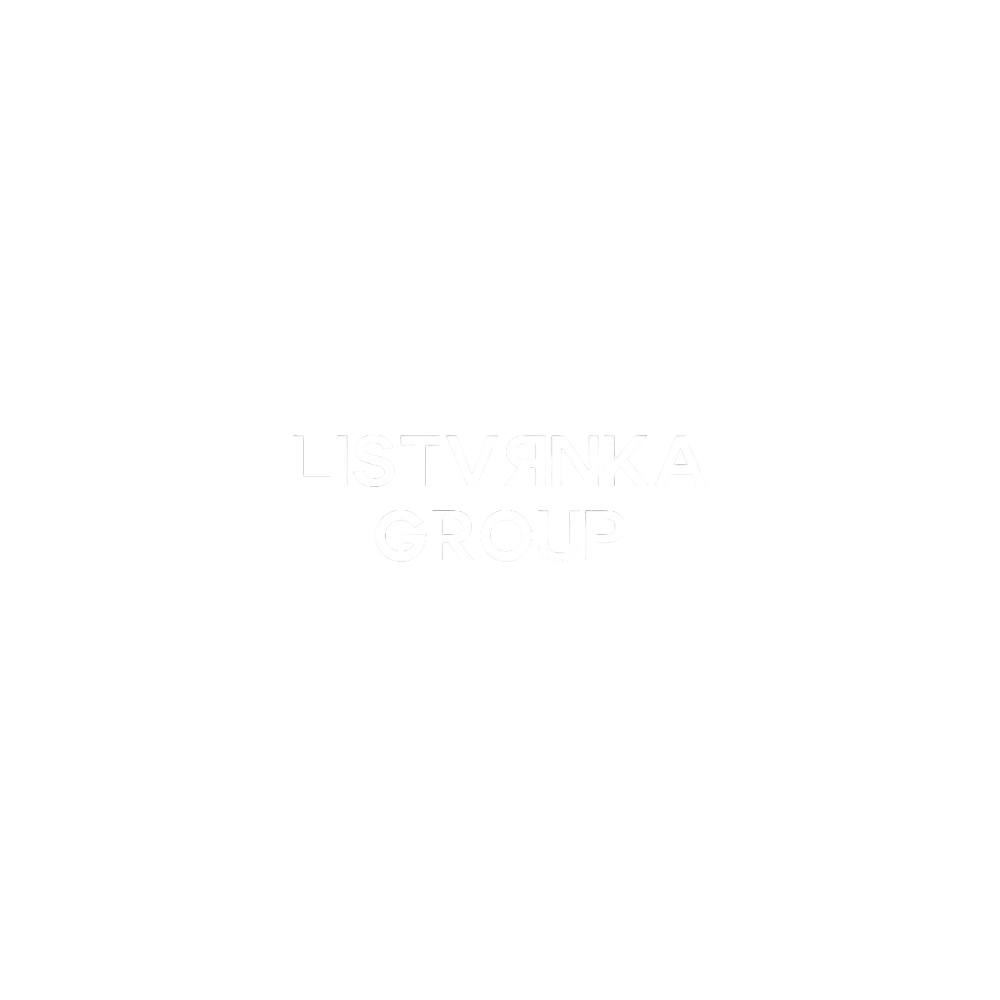 Логотип
