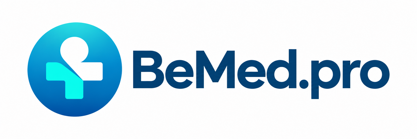 BeMed.pro
