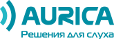 Aurica