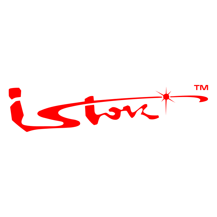 istok
