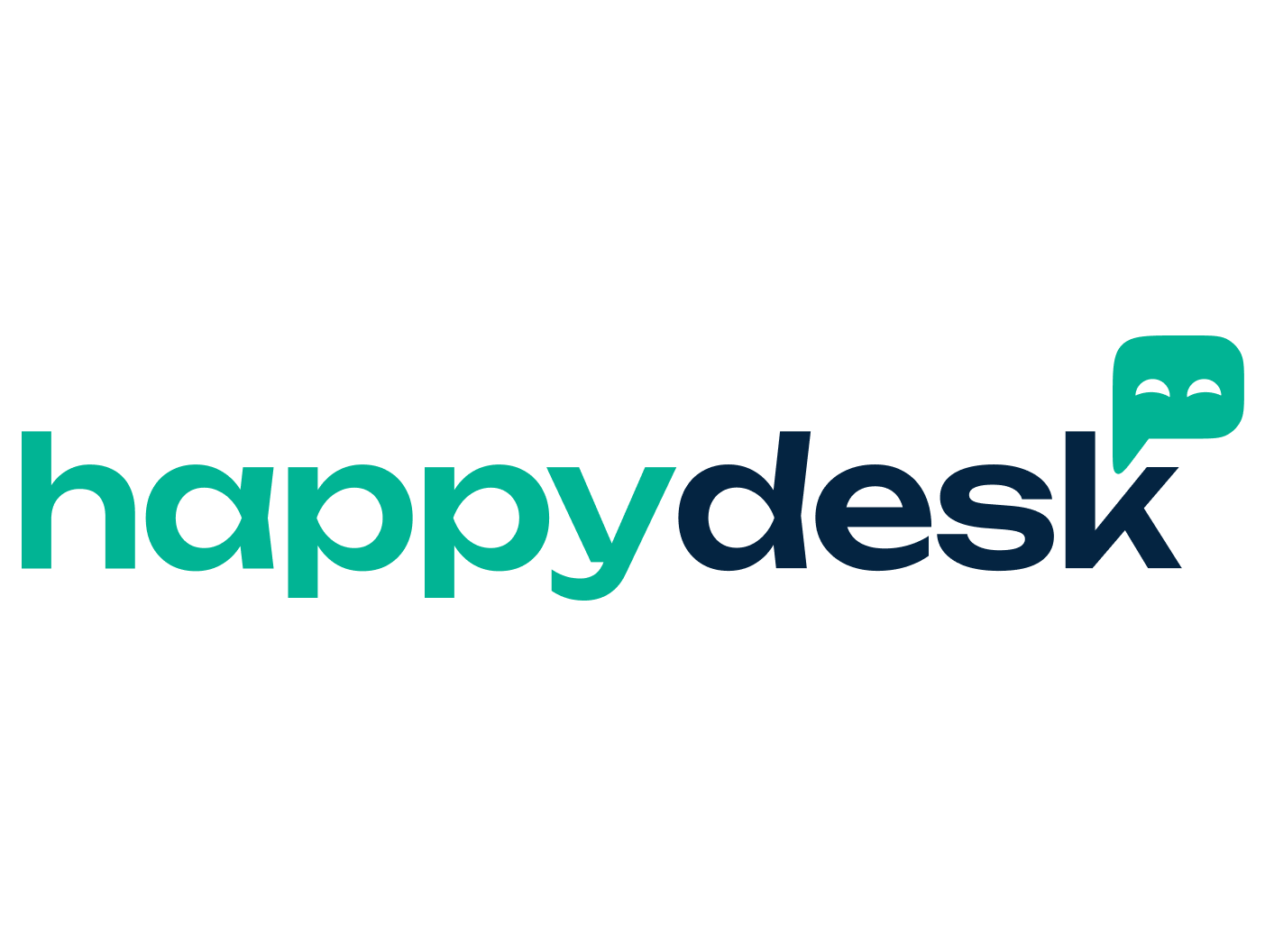 купить happydesk