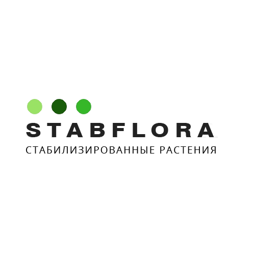 STABFLORA