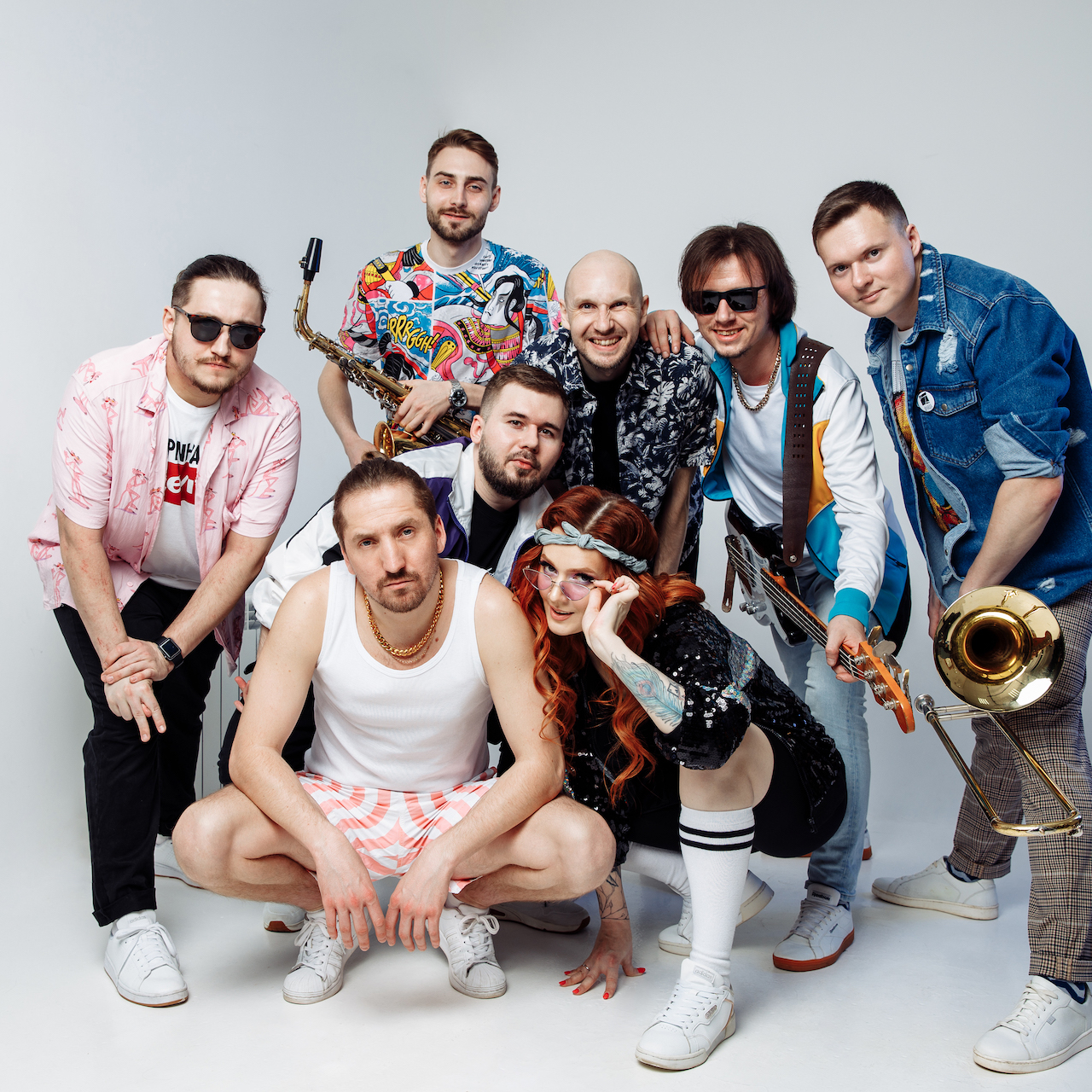 шоу апреля. шоу апреля. шоу апреля. шоу апреля. шоу воли на тнт.