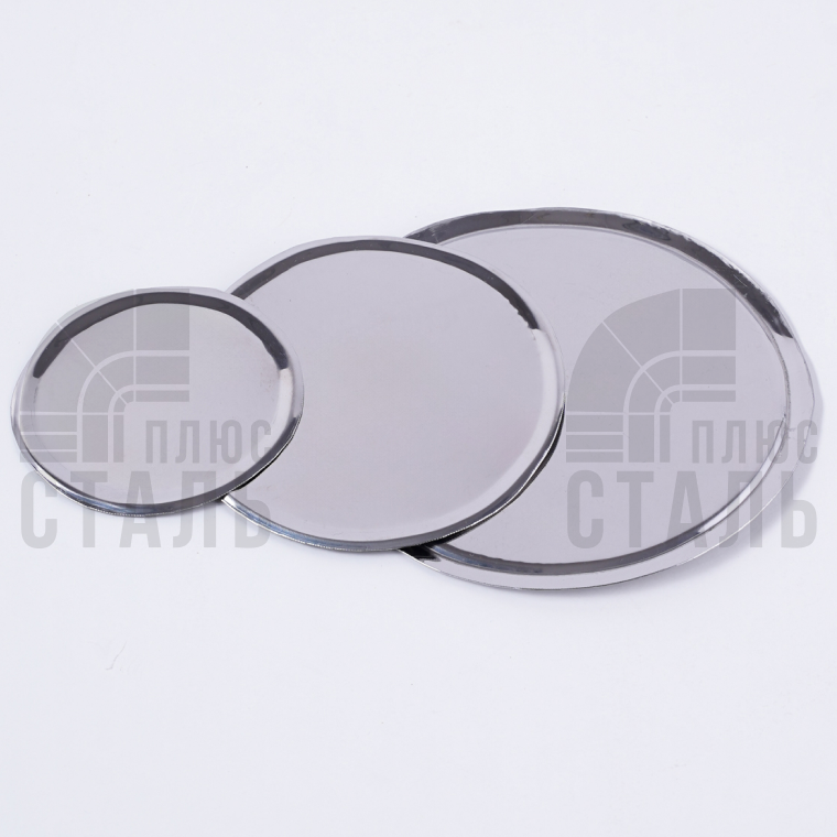 Окожушка для трубопроводов, воздуховодов – Производство окожушки из ...