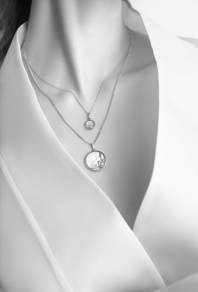 pr-сопровождение adamas