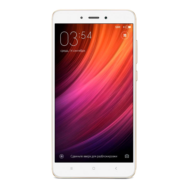 Отвертки для разбора телефона xiaomi redmi