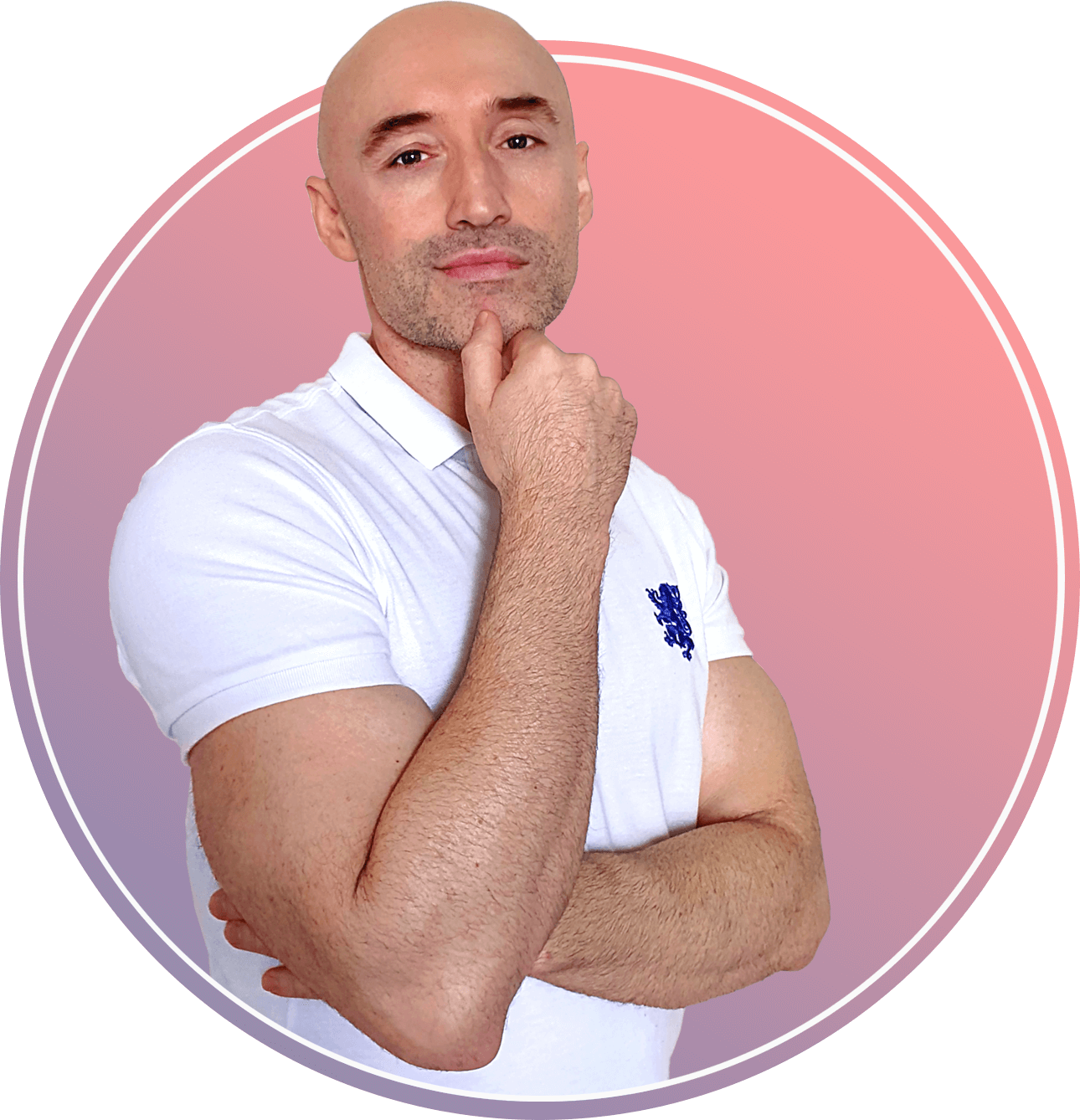 Дмитрий Ваказов Астролог