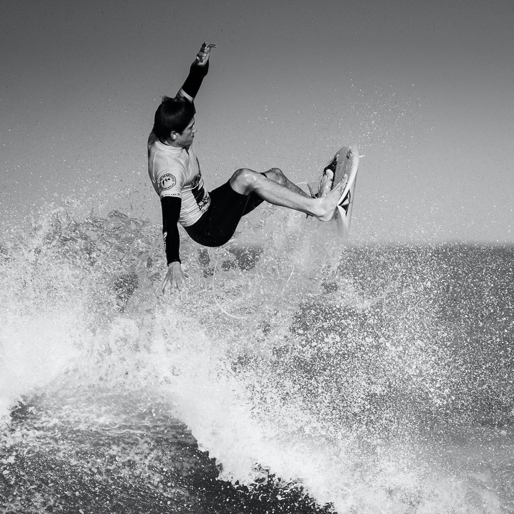 вейксерф трюки