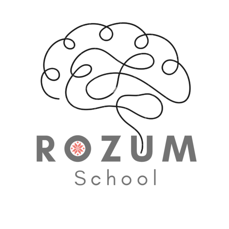 Rozum.School