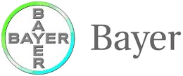 Bayer