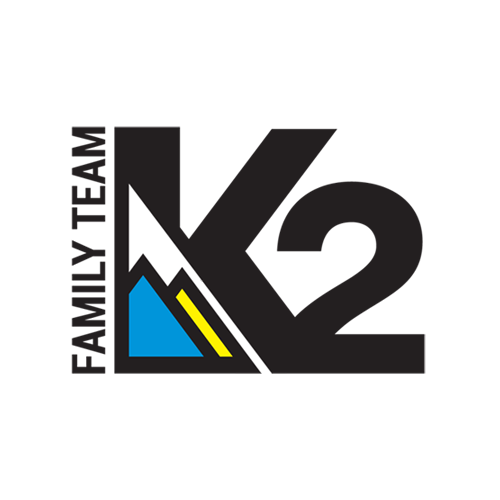 Family Team K2