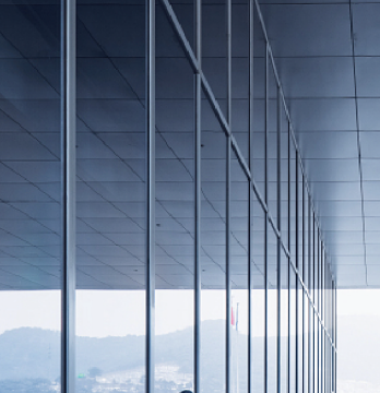 Однокамерные и двухкамерные стеклопакеты , Заказать стеклопакеты