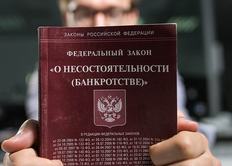 Банкротство ст. О несостоятельности банкротстве 127-ФЗ. ФЗ О несостоятельности банкротстве 127-ФЗ. Закон о несостоятельности банкротстве физического лица 127-ФЗ. ФЗ 127.