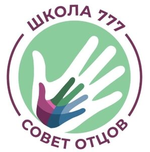 website icon