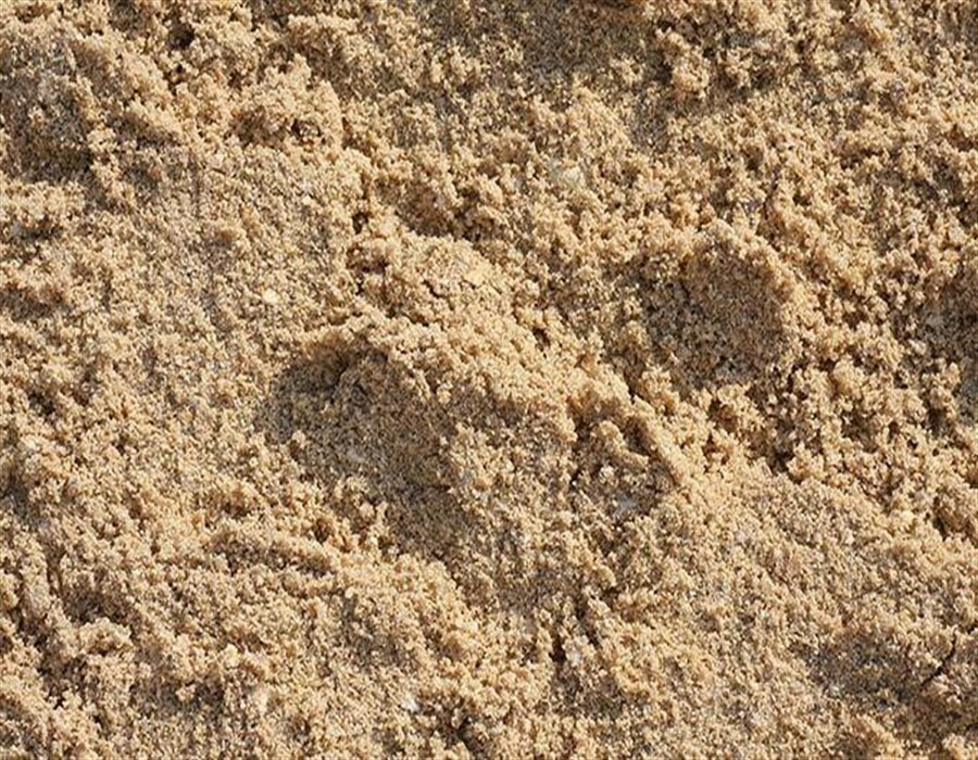 песок Всеволожский район