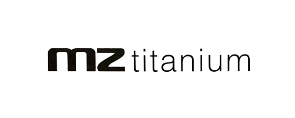 mztitanium