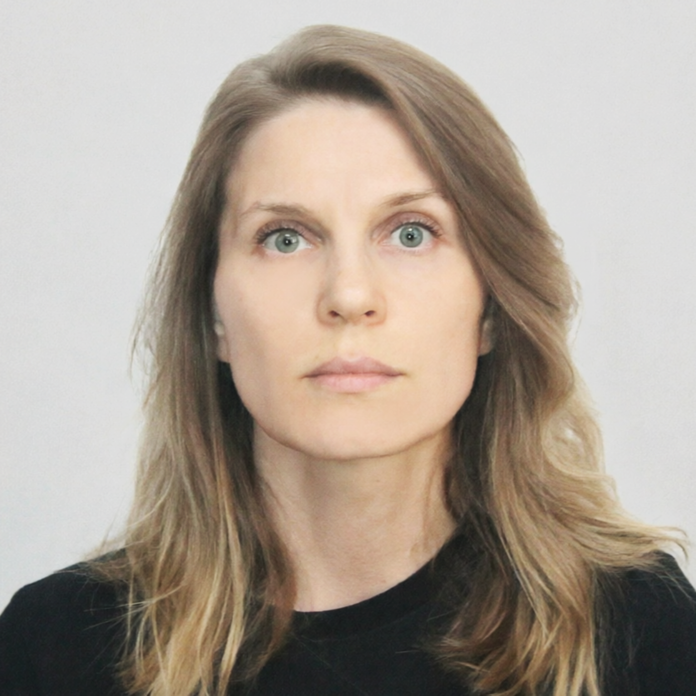 Воробьева Юлия Сергеевна