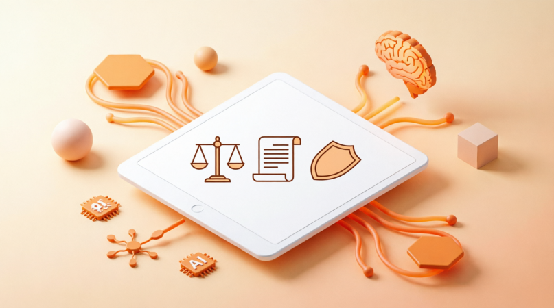 GEO AIO для юристов — ИИ в рекламном продвижении