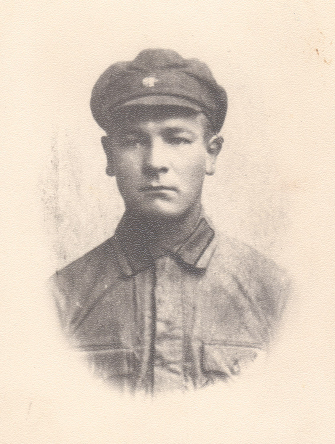 Павлов Владимир Егорович - СОВЕТ РЕКТОРОВ ВУЗОВ САНКТ-ПЕТЕРБУРГА И ЛЕНИНГРАДСКОЙ