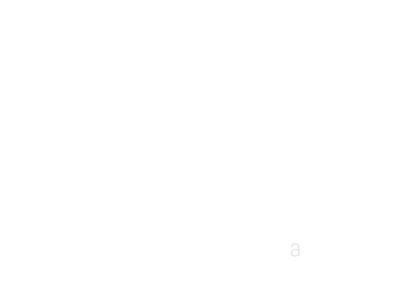 Shape Wood