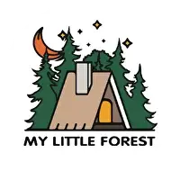 MY LITTLE FOREST