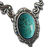 dext amulet