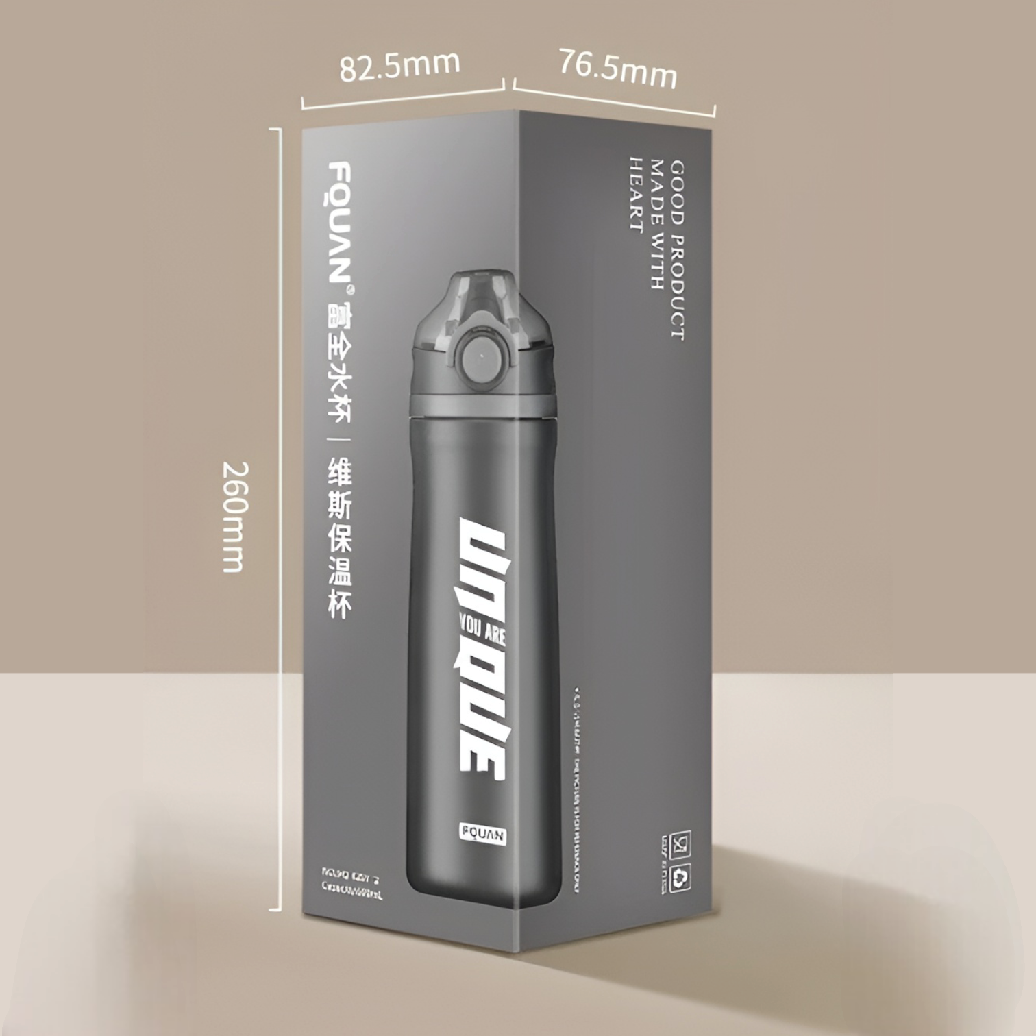 PowerGirl Pack Vue 11