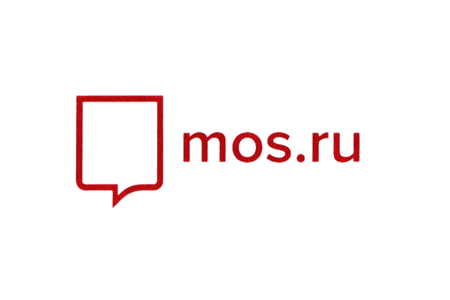 Https www mos ru documents. Mos.ru логотип. Логотип сайта мэра Москвы. Мос РК.