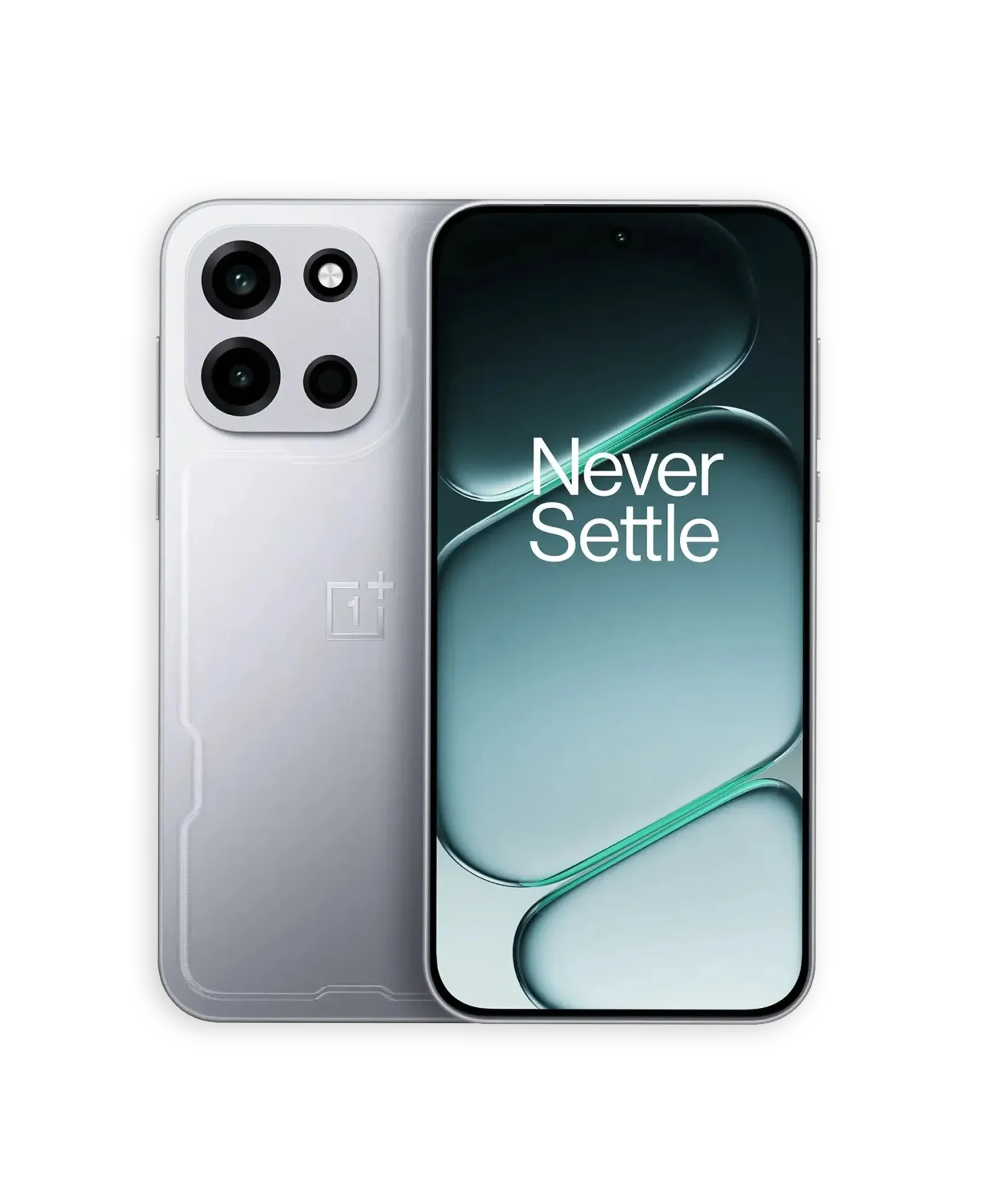 OnePlus Turbo 6 — ремонт в Green Repair