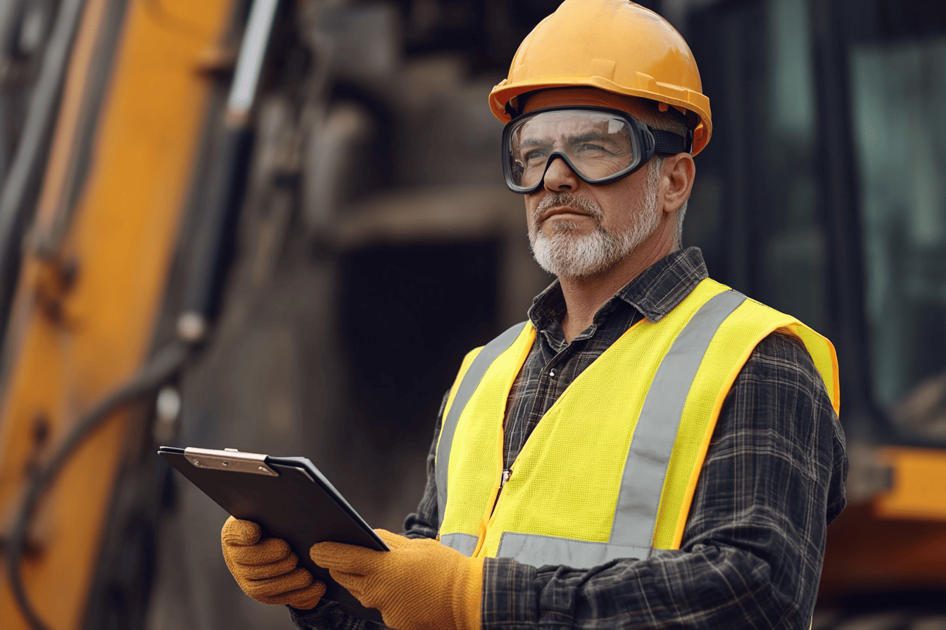 старший кассир