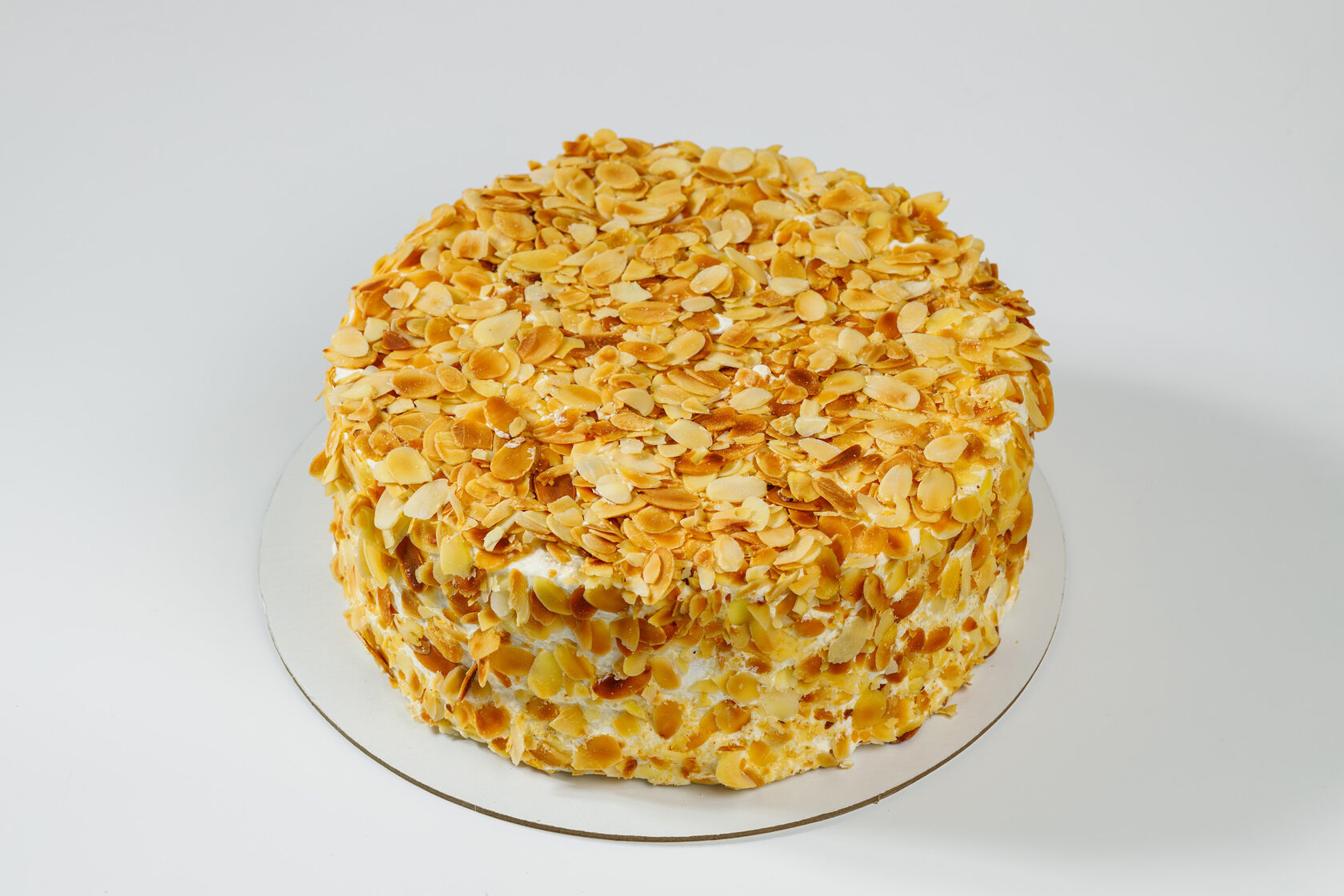 Осетинские пироги