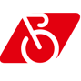 franchise-zeleniygorod.ru-logo