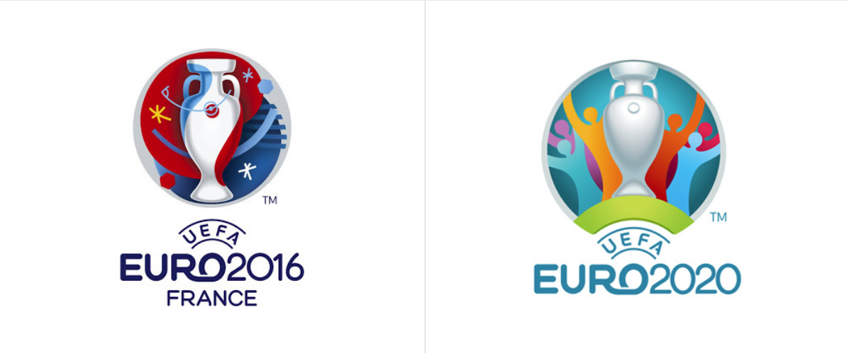 UEFA Euro 2020 логотип. Чемпионат Европы УЕФА 2020. УЕФА евро 2020 лого. Эмблема евро 2020 по футболу.