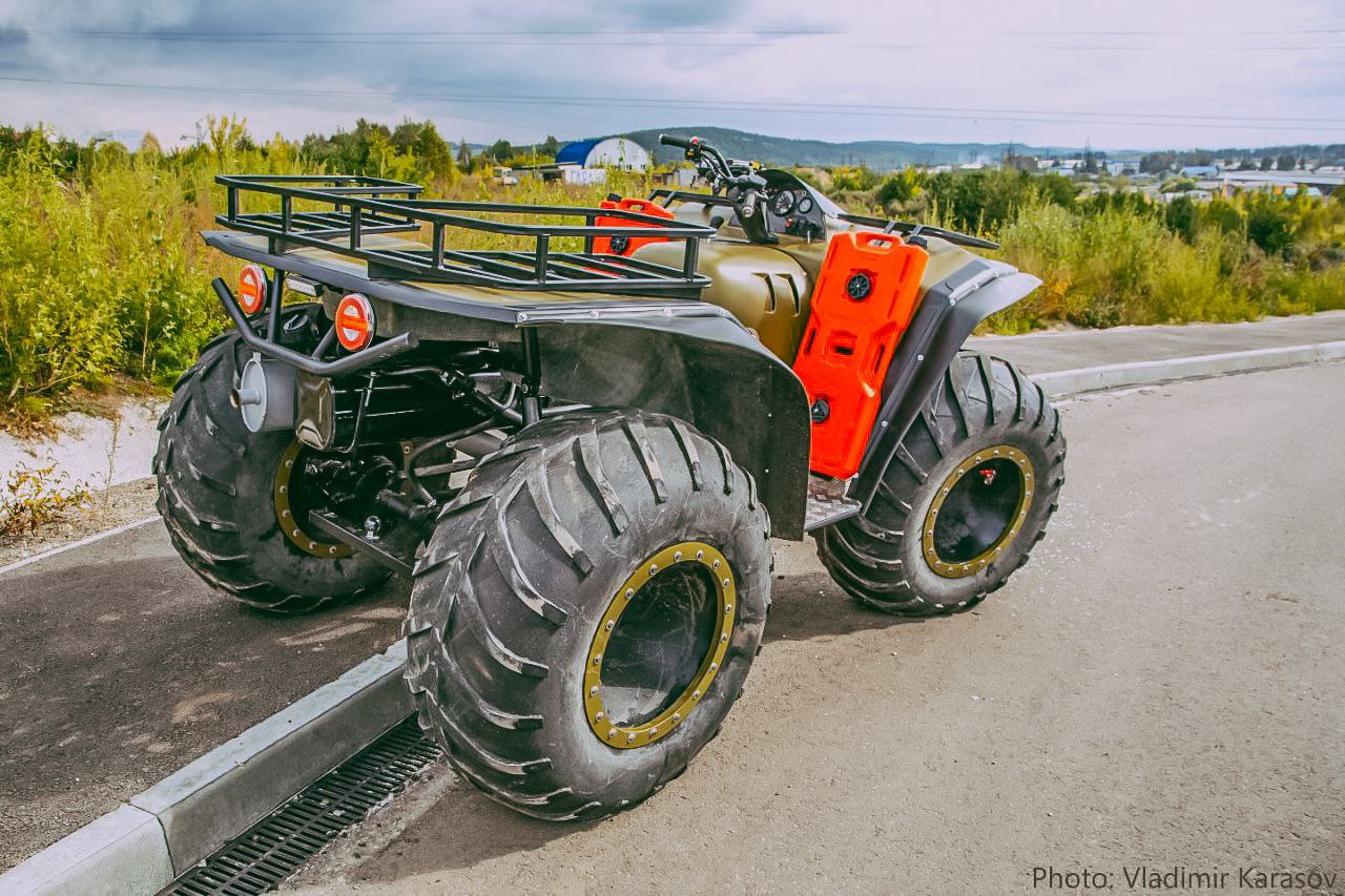 снегоболотоход шторм. снегоболотоход байкал 4х4. иркутский завод вездеходов. квадроцикл baikal 4x4. вездеход иркутск.