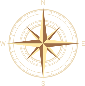 Активный отдых по всему миру