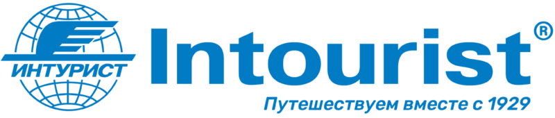 Нтк интурист логотип. Интурист турагентство. Интурист условия аннуляции. Логотип компании интурист. Логотип интурист туроператор.