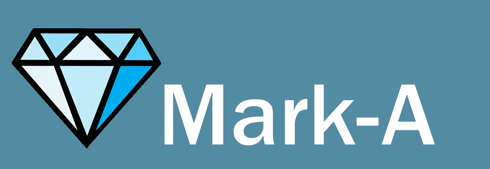 Mark-A
