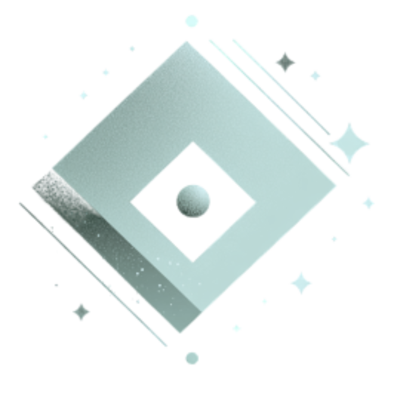 AleAI Logo
