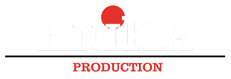 Enika Production