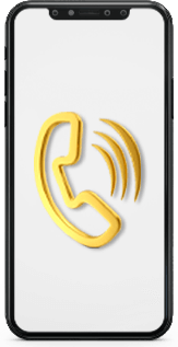 Консультация по заказу кухни