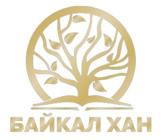 Байкал Хан