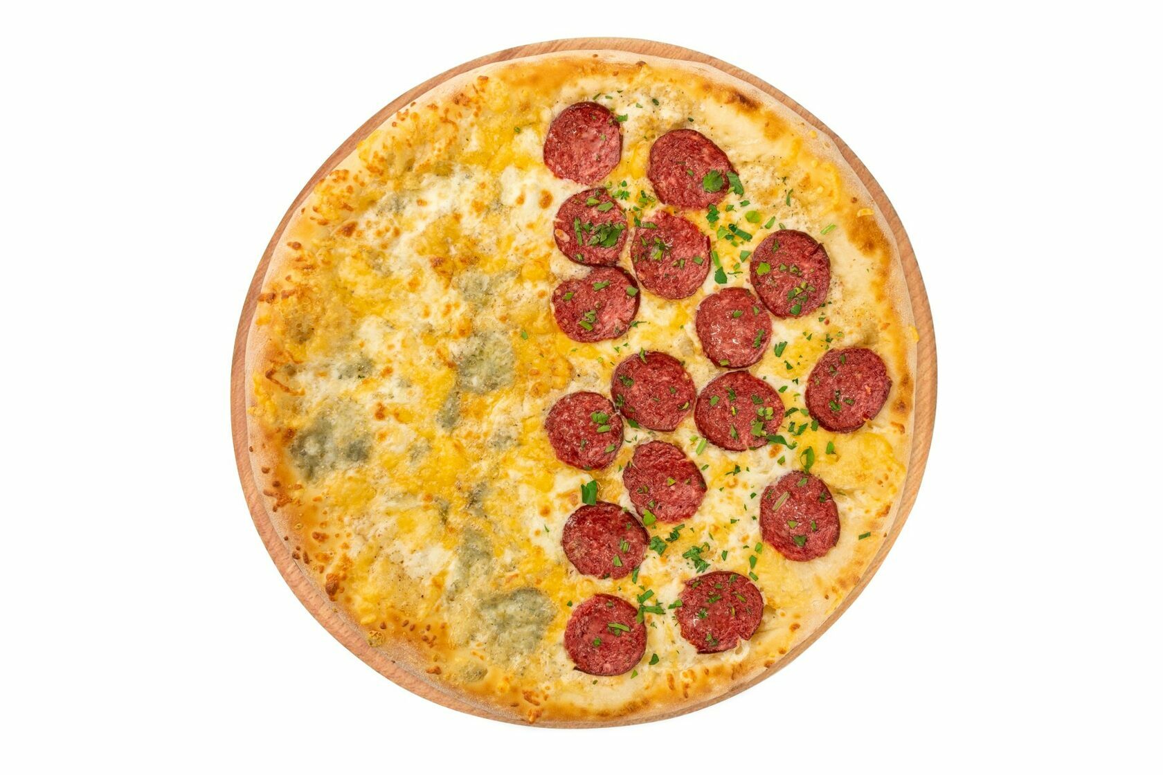 харламов и карибидис заказ пиццы четыре сыра фото 101