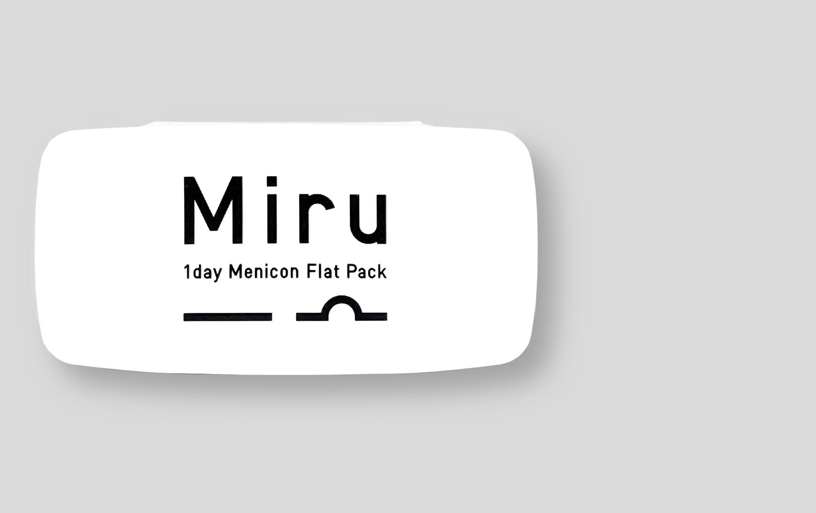 Menicon miru 1day flat pack(30 линз). Контактные линзы miru 1 day flat pack. Miru 1 day menicon flat. Линзы miru 1 day. Miru 1 day menicon flat.