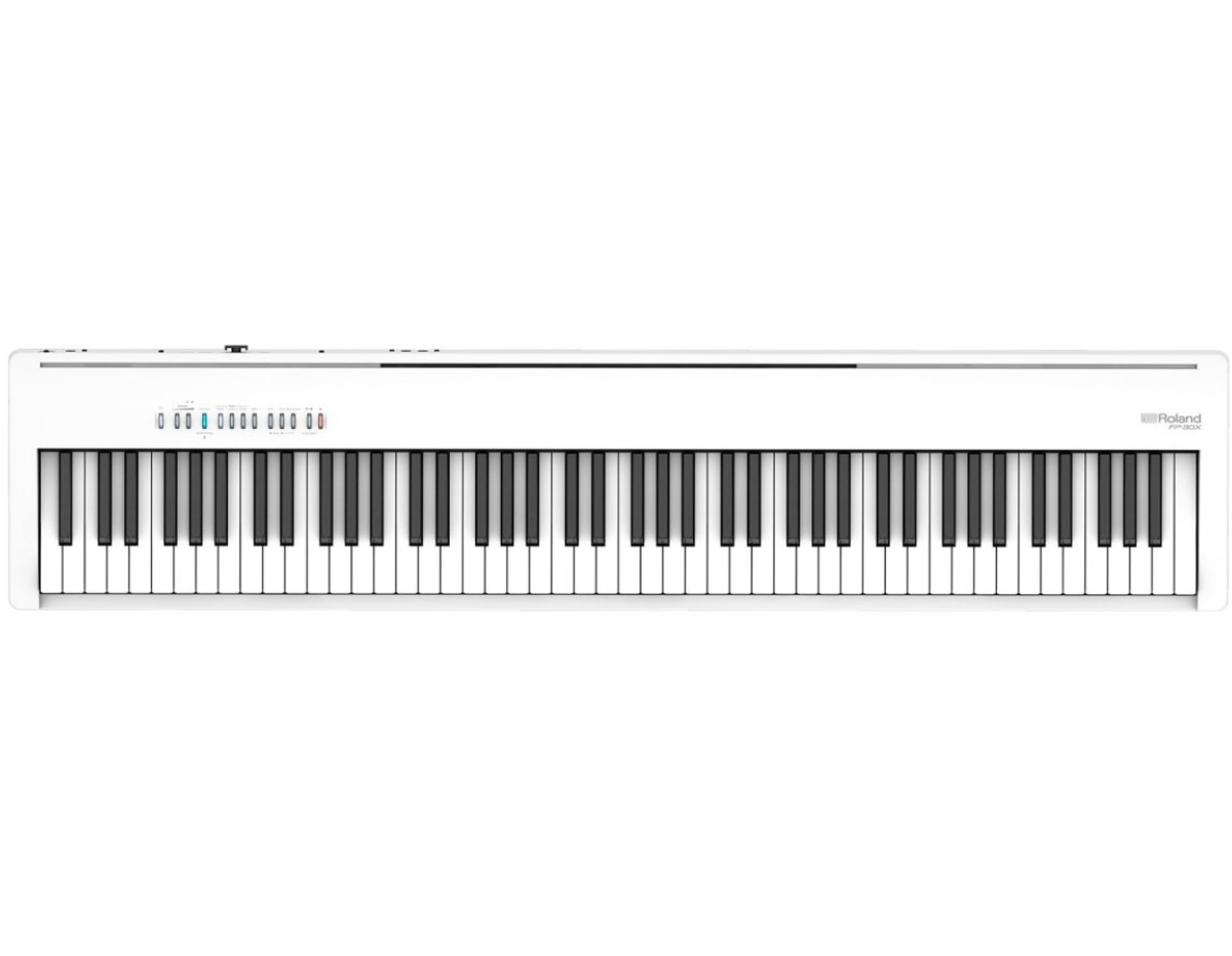 Yamaha YDPR Arius цифровое пианино - купить Цифровые фортепиано и цифровые рояли