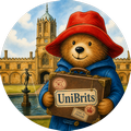  UniBrits 