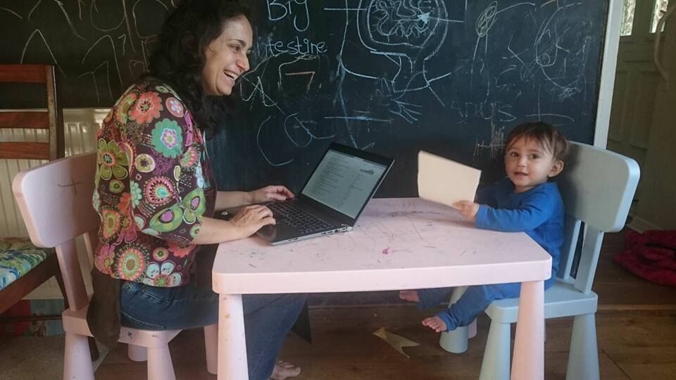 No alternative text description for this image