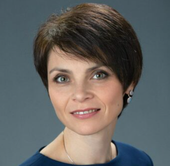 директор дворца творчества детей и молодежи