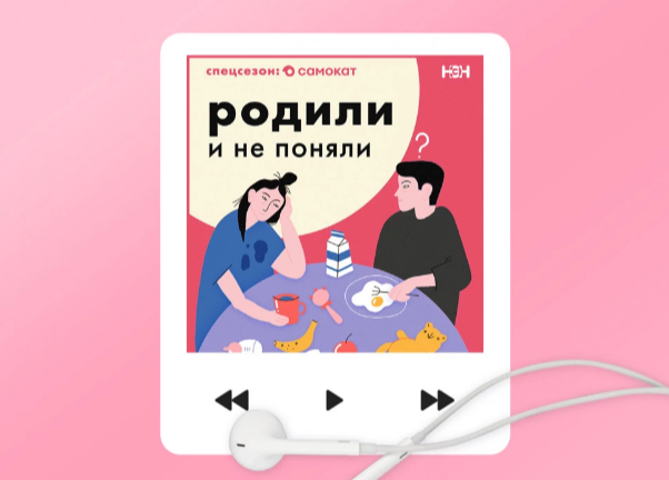 cdf0b8f6-5729-4e38-9.png