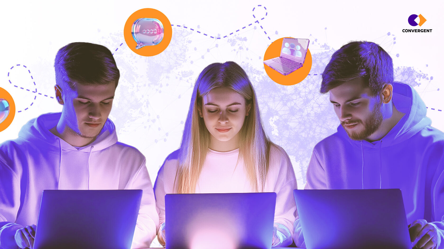 Таблетка, пробирка, баночка с витаминами